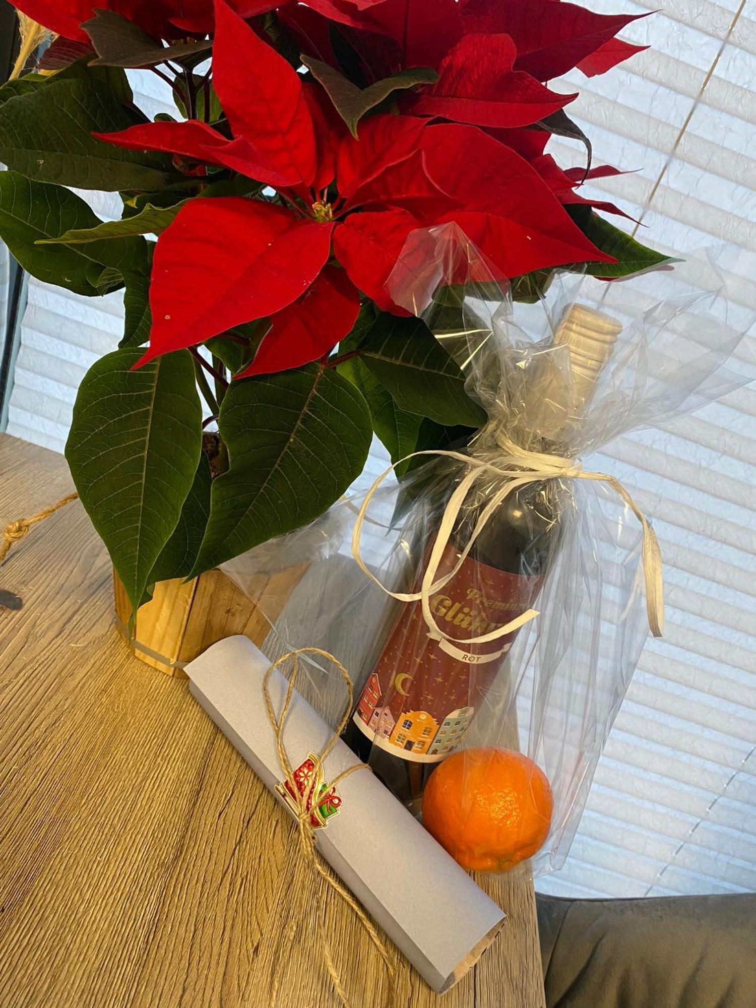 Zu Haus In Der Ferne Villa Baabe Eksteriør billede